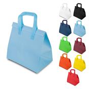 Sacola TNT Térmica 15L