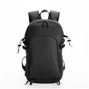 Pastas , Mochilas e Necessaires 