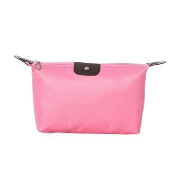 Necessaire de Nylon